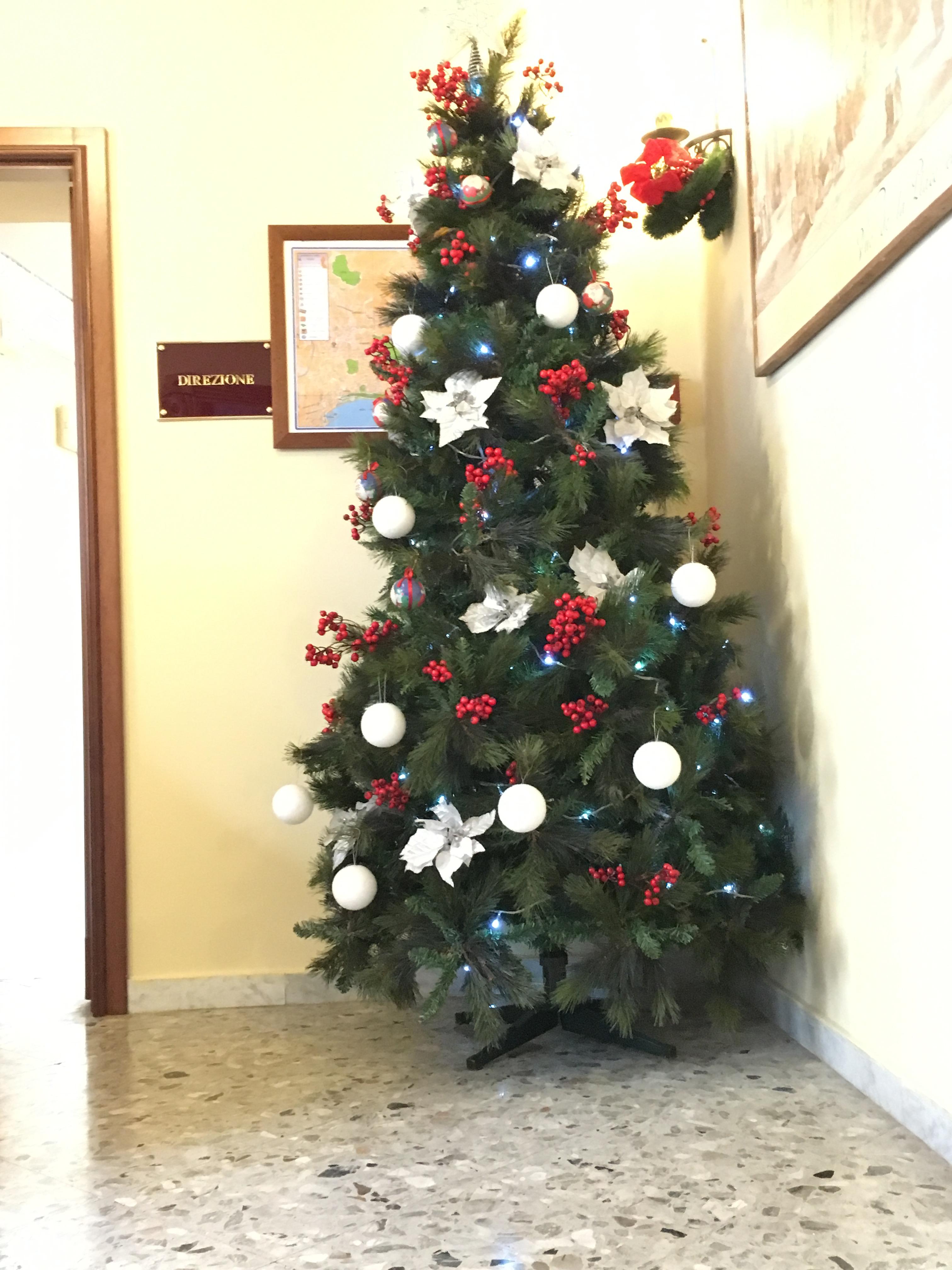 Villa Margherita Napoli Eksteriør billede